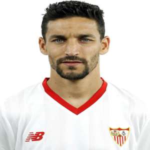 biography of jesus navas